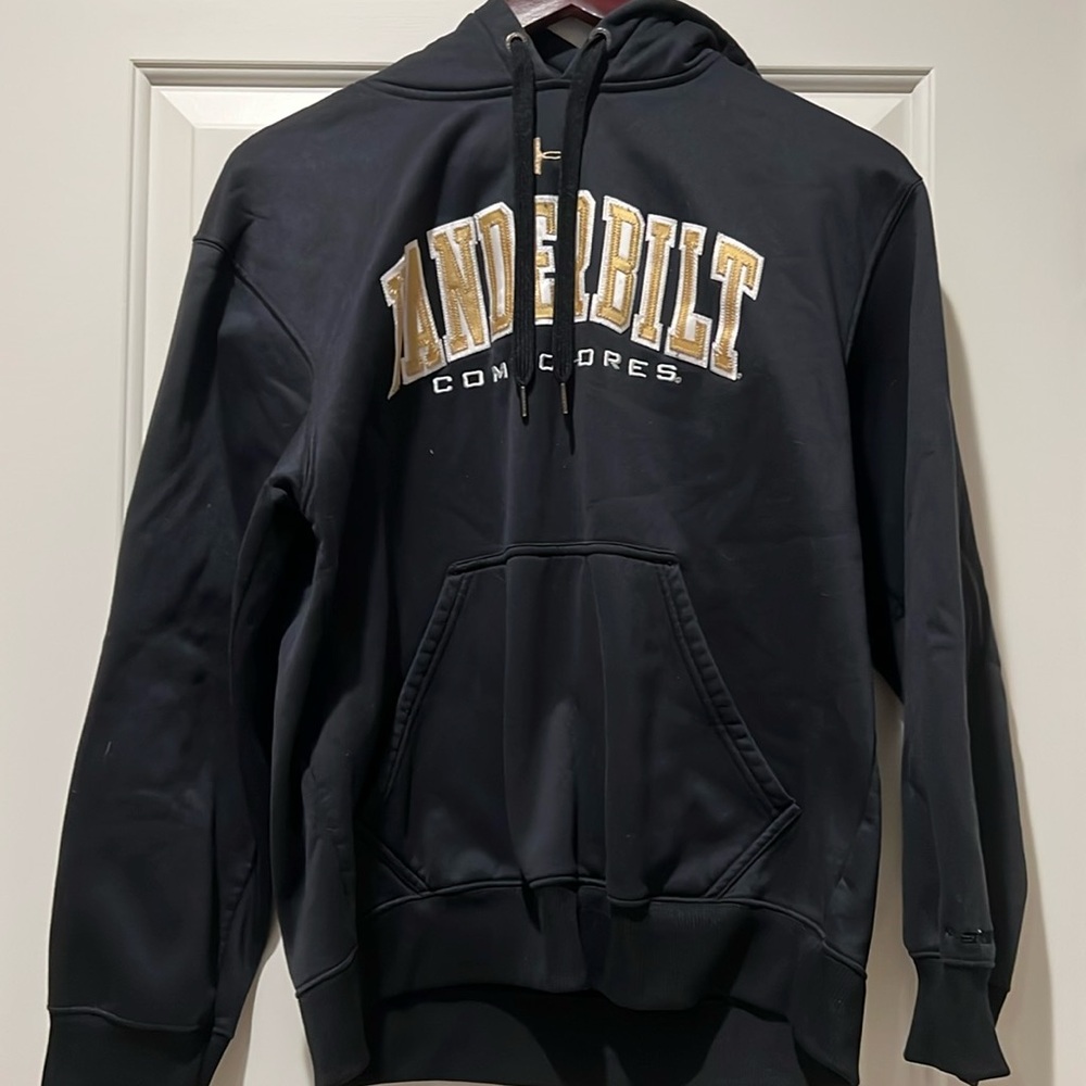 Vanderbilt Sweatshirt